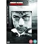 Raging Bull - Definitive Edition [1980]
