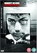 Modern Black&White movies