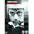 Raging Bull - Definitive Edition [DVD] [1980]