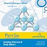 There's Always a Deal - Part Six: Interview with John Payne