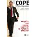 Cop�, l'homme press�