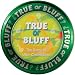 True Or Bluff The Game of Utter Codswallop