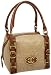Just Cavalli 716V0 Bag