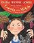Earwig and the Witch   [EARWIG & THE WITCH] [Hardcover]