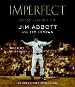 Imperfect