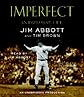 Imperfect