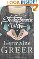 Shakespeare's Wife