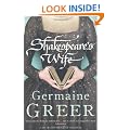 Shakespeare's Wife