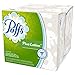 Puffs Plus Lotion Facial Tissues, 24 Cube Boxes (56 Tissues Per Box) (Old Version)