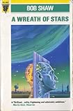 A wreath of stars