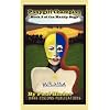 Ponygirl Champion- The Maddy Saga- Book Three