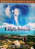 The Englishman Who Went Up a Hill But Came Down a Mountain (1995)