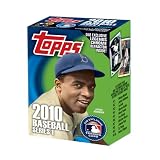 Topps