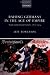 Raising Germans in the Age of Empire: Youth and Colonial Culture, 1871-1914