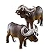 PLAYMOBIL Water Buffaloes