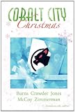 Cobalt City Christmas