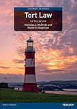 Tort law