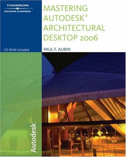 AutoCAD