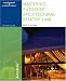 Mastering Autodesk Architectural Desktop  2006