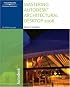 Mastering Autodesk Architectural Desktop  2006