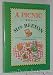 Book A Picnic With Mrs. Beeton (Mrs Beeton Gift Books)