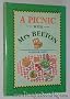 A Picnic with Mrs. Beeton (Mrs Beeton gift books)