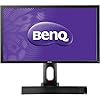 BenQ XL2420Z 24-Inch Screen LED-Lit Professional Gaming Monitor