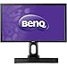 BenQ XL2420Z 24-Inch Screen LED-Lit Professional Gaming Monitor