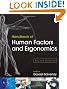 Handbook of Human Factors and Ergonomics