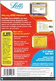 picture of Letts GCSE Maths (PC CD)
