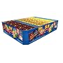 Frito Lay Count Variety Pack - 50/ 1 oz.