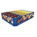 Frito Lay Count Variety Pack - 50/ 1 oz.