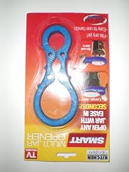 IIT 84710 Power Grip Jar Opening Tool