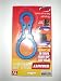 IIT 84710 Power Grip Jar Opening Tool