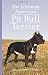 The Ultimate American Pit Bull Terrier (Dog Breed Books)