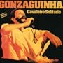 Cavaleiro Solitario - Live