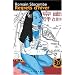 La crucifixion en jaune, Tome 4 : Regrets d'hiver