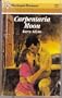 Carpentaria Moon (Harlequin Romance)
