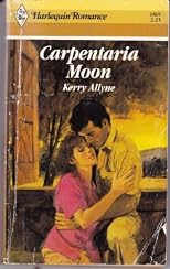 Carpentaria Moon