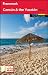 Frommer's Cancun and the Yucatan 2012 (Frommer's Color Complete)