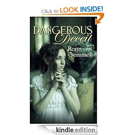 Dangerous Deceit