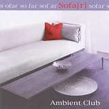 Swings Cole Porter