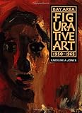 Bay Area Figurative Art: 1950-1965