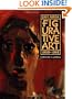 Bay Area Figurative Art: 1950-1965