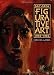 Bay Area Figurative Art: 1950-1965