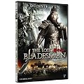 The lost bladesman [FR Import]