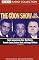 The Goon Show, Volume 16: The Goon Show and Guests