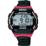 [セイコー]SEIKO 腕時計 PROSPEX プロスペックス スーパーランナーズ デジタル クオーツ 【数量限定】 SBDF037 ユニセックス