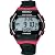 [セイコー]SEIKO 腕時計 PROSPEX プロスペックス スーパーランナーズ デジタル クオーツ 【数量限定】 SBDF037 ユニセックス
