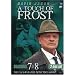 A Touch Of Frost: Seasons 7 & 8